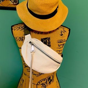Aimee Kestenberg fanny pack